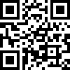 https://khabaronline.ir/x7M86