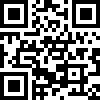 https://khabaronline.ir/xkgj2