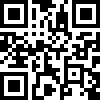 https://khabaronline.ir/xhp3B