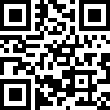 https://khabaronline.ir/x93BT