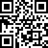 https://khabaronline.ir/xhPby