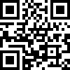 https://khabaronline.ir/xhZfx