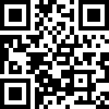 https://khabaronline.ir/xpwzV