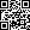 https://khabaronline.ir/xmss4