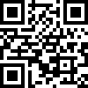 https://khabaronline.ir/xfZLB