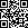 https://khabaronline.ir/x4g8W