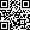 https://khabaronline.ir/xgRxp