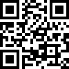 https://khabaronline.ir/x6G2q