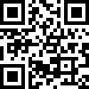 https://khabaronline.ir/xp7B4