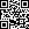 https://khabaronline.ir/xh36K