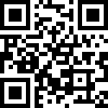 https://khabaronline.ir/x87Nk