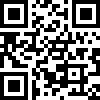 https://khabaronline.ir/xg4Zk