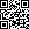 https://khabaronline.ir/xdkVg