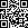 https://khabaronline.ir/x4K9c