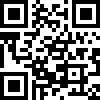 https://khabaronline.ir/x3Ntq