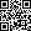 https://khabaronline.ir/xpkH6