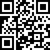 https://khabaronline.ir/x3hjp