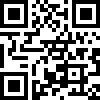 https://khabaronline.ir/xmZfz