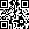 https://khabaronline.ir/xnXZL