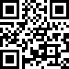 https://khabaronline.ir/xdprd