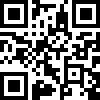 https://khabaronline.ir/xgg4x
