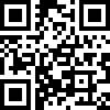 https://khabaronline.ir/x4GKT