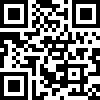https://khabaronline.ir/xknKf