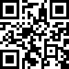 https://khabaronline.ir/xgk4K