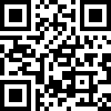 https://khabaronline.ir/x6HRk