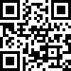 https://khabaronline.ir/xkQL7
