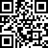 https://khabaronline.ir/xh2sT