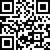 https://khabaronline.ir/x4PrN