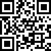 https://khabaronline.ir/xkGyt