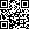 https://khabaronline.ir/x4QsB