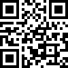 https://khabaronline.ir/x7XYk