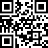 https://khabaronline.ir/xk5tW
