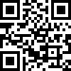 https://khabaronline.ir/x8srL
