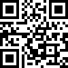 https://khabaronline.ir/xqhvb