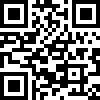 https://khabaronline.ir/x6bJZ