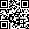 https://khabaronline.ir/x43bG