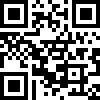 https://khabaronline.ir/xmBPm