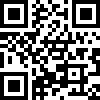 https://khabaronline.ir/xnVpq