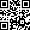 https://khabaronline.ir/xjf6h