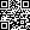 https://khabaronline.ir/xqbbw