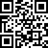 https://khabaronline.ir/xh37M