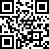 https://khabaronline.ir/xnMtZ
