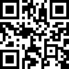 https://khabaronline.ir/xdnfM
