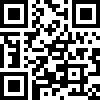 https://khabaronline.ir/x45B6