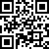 https://khabaronline.ir/x3hBH
