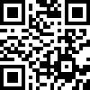 https://khabaronline.ir/x5mrw